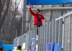 SV Schott Jena FC Carl Zeiss Jena 23032024 15